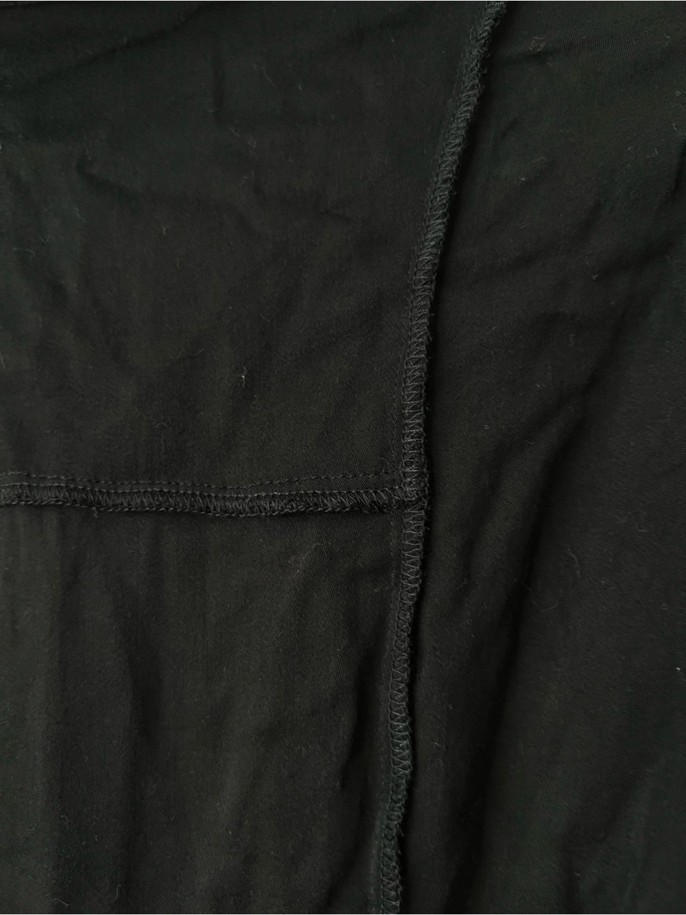 UO Button Up - Picture 4 of 6